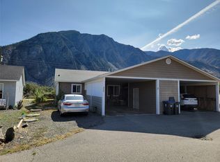 522 Vansanten Rd #5, Keremeos, BC V0X1N5