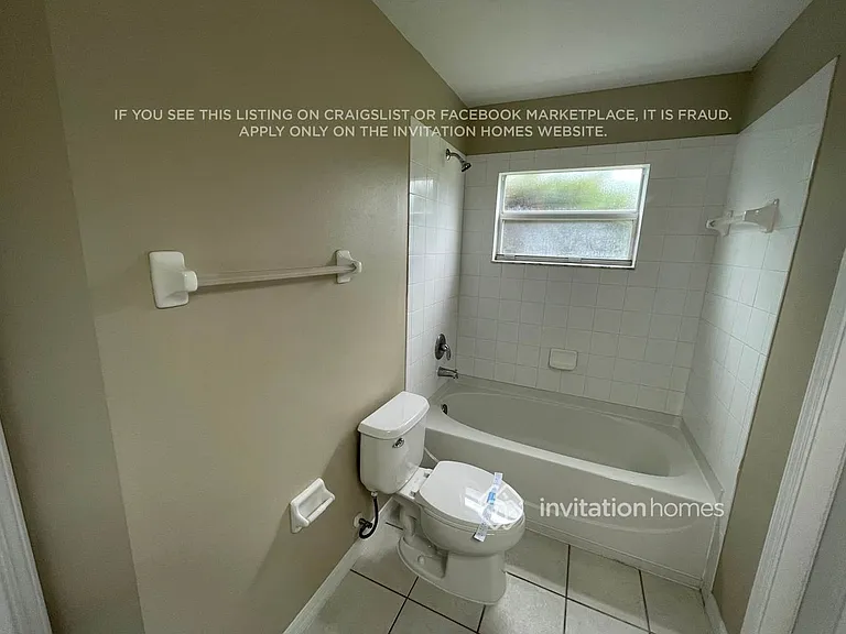 31530 Triborough Dr — Photo 19
