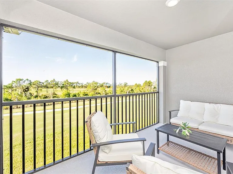 17500 Opal Sand Dr #204 — Photo 34