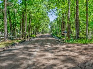 Nassau Ave, Callahan, FL 32011