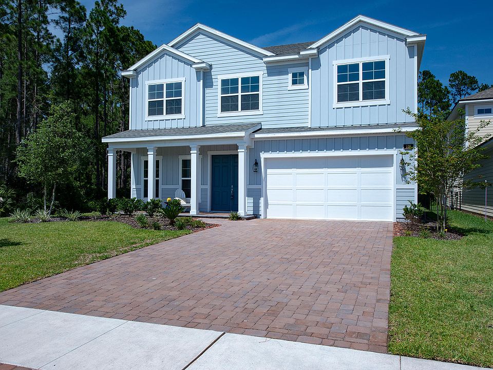 1st image of 112 Parkbluff Cir