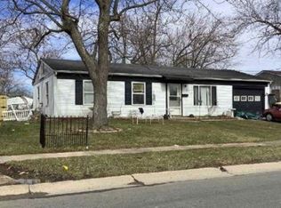 3318 Niagara St, Cincinnati, OH 45251