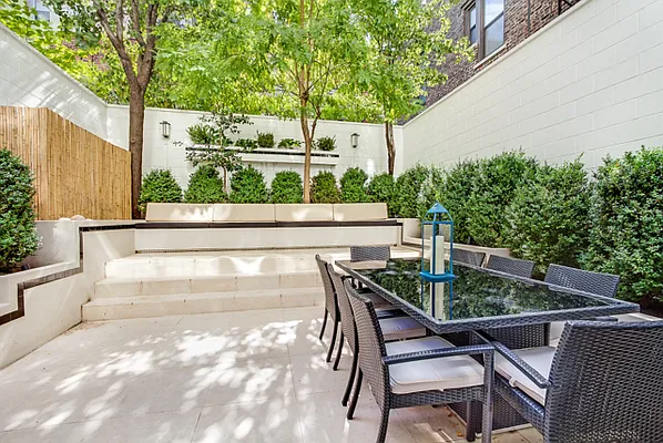 Rented by Douglas Elliman | media 36