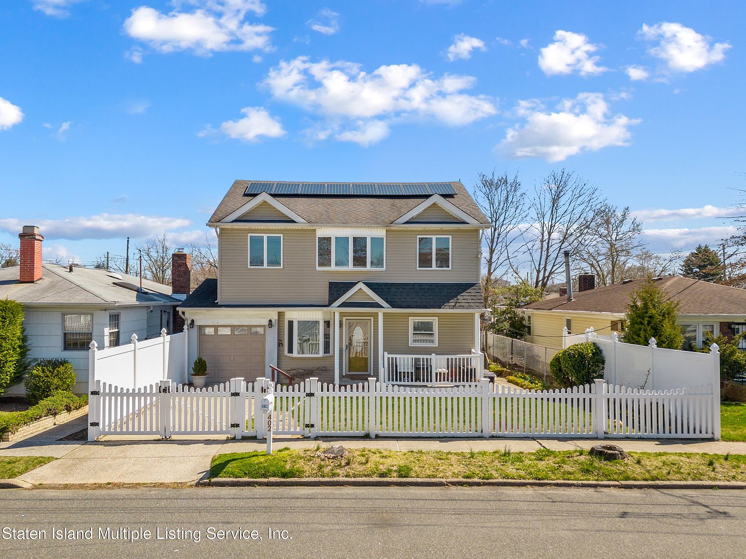 402 Riga St, Staten Island, NY 10306 Zillow