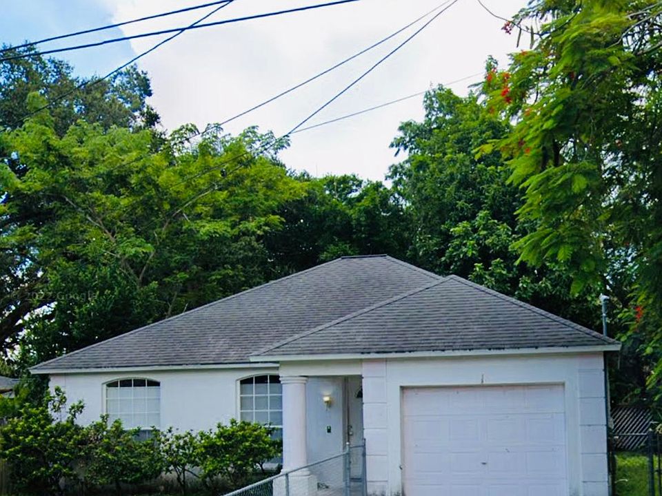 1st image of 2218 50th Ave N