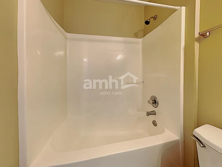 11412 Apalachian Way — Photo 18
