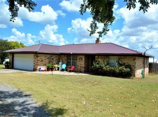 1578 S 74th St, Duncan, OK 73533