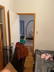 Rented by K & O Realty Associates Inc.