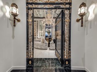 3525 Turtle Creek Blvd #22-A, Dallas, TX 75219