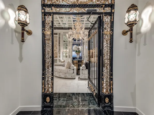 3525 Turtle Creek Blvd #22-A, Dallas, TX 75219