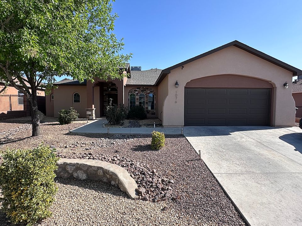 1st image of 1076 La Bajada Dr