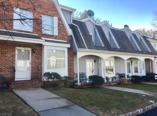 351 Tebe Pl #306, Vauxhall, NJ 07088