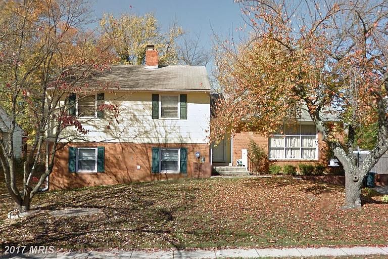 1st image of 49 Herrington Dr