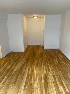 Rented by K & O Realty Associates Inc. | media 3