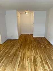 Rented by K & O Realty Associates Inc.