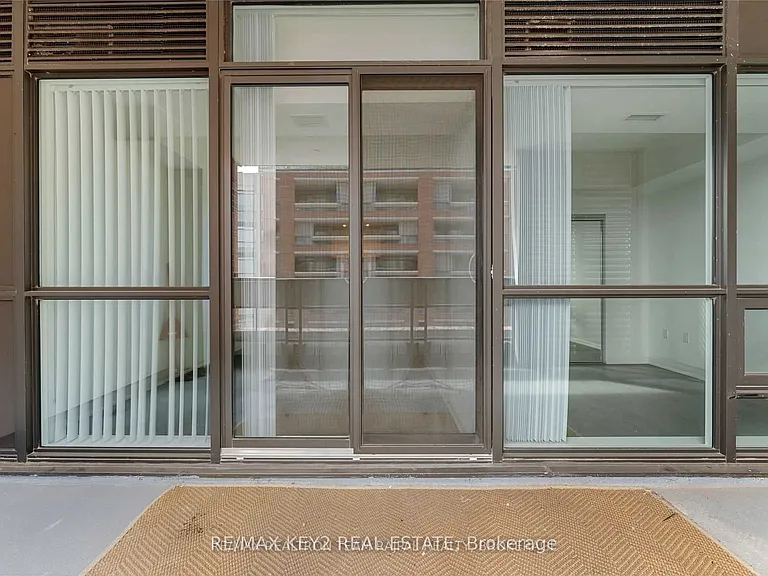 3091 Dufferin St #638 — Photo 18