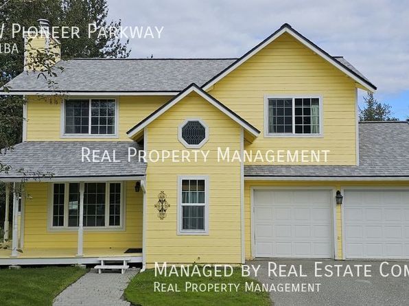 365 W Pioneer Pkwy