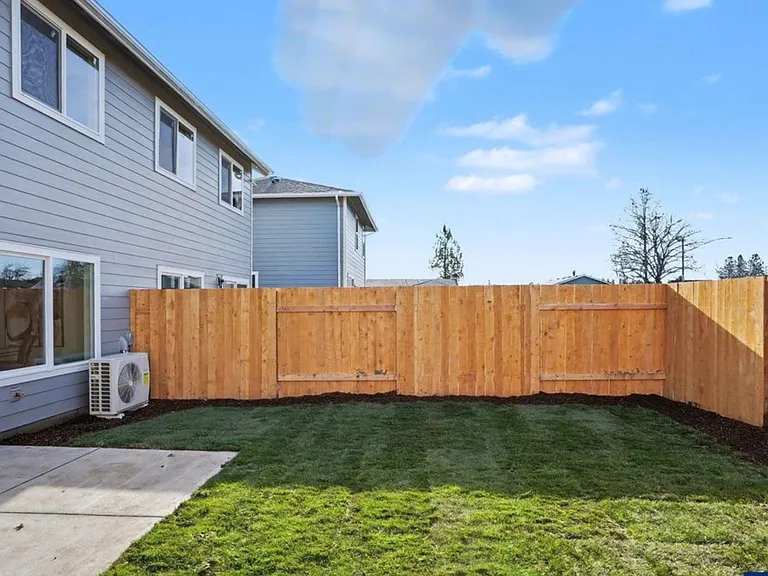 2586 Promise Way — Photo 14