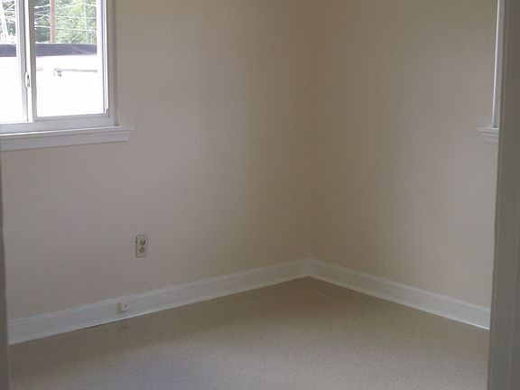 2nd image of 1206 S 1st Ave