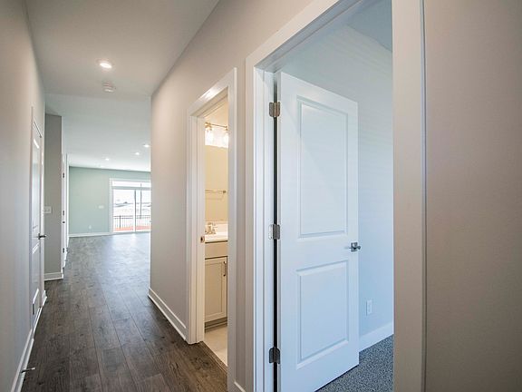 5th image of 2457 Watson Cir Lot 14A
