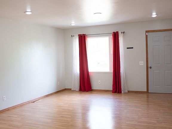 4th image of 2801 Morgan St