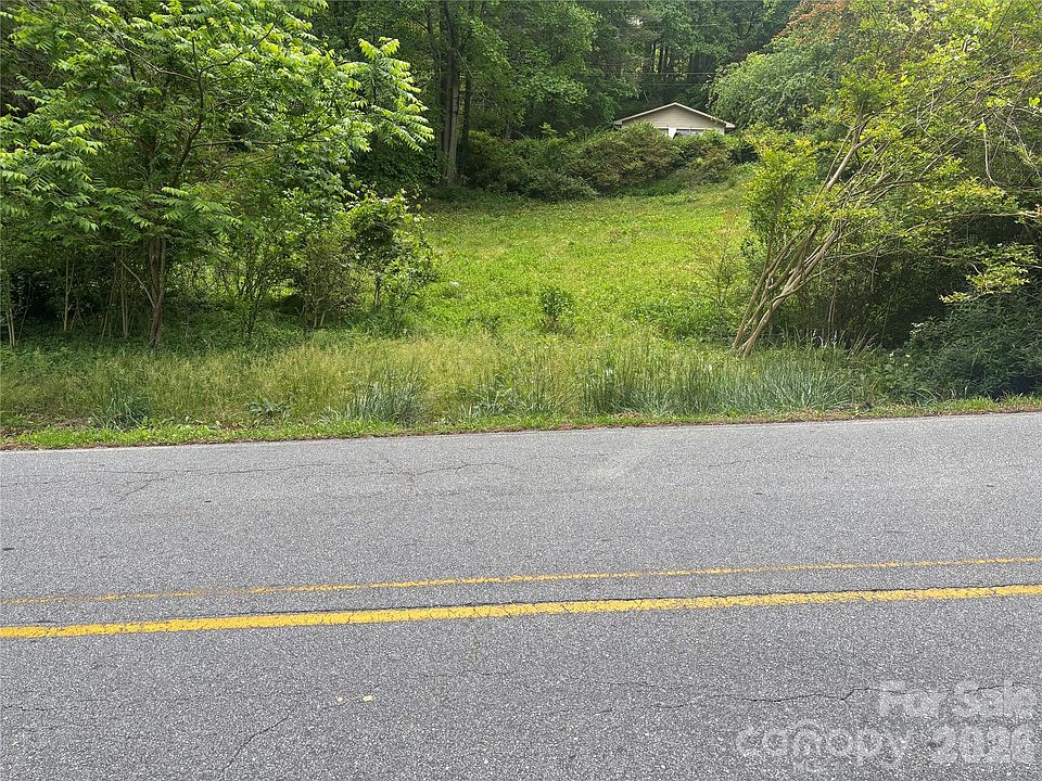 1st image of 0 Browning Ave