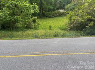 0 Browning Ave, Hendersonville, NC 28791