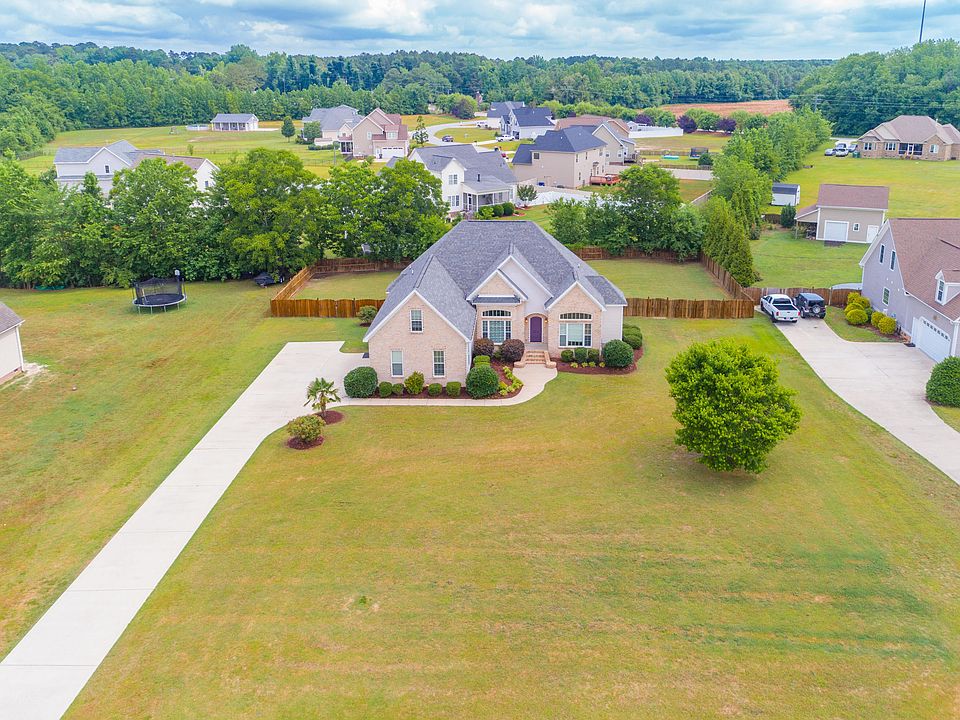 1st image of 2815 Madison Grove Road