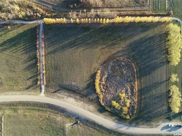 12 Willow WAY, Humboldt Rm No. 370, SK S0K 2A0