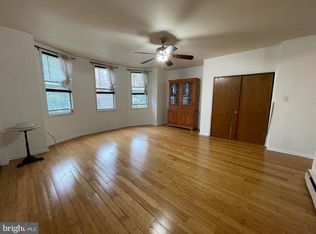 935 E Passyunk Ave FLOOR 2, Philadelphia, PA 19147
