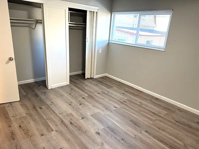 598 S 9th St #3 — Photo 3