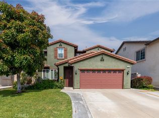 7183 Riley Dr, Fontana, CA 92336