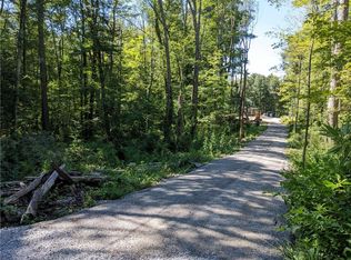 64 Joe Sarle Rd, Glocester, RI 02814