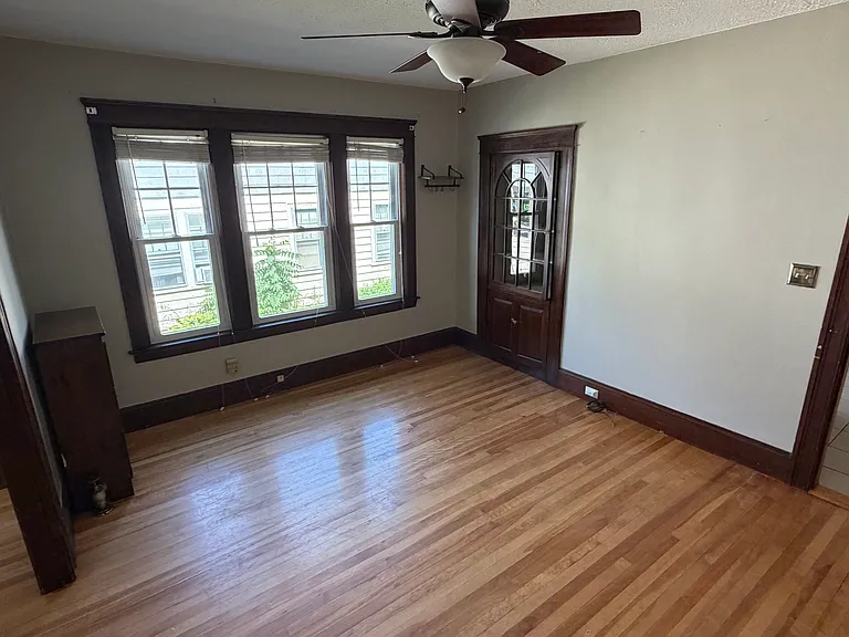 3 Lisbon St #1 — Photo 6