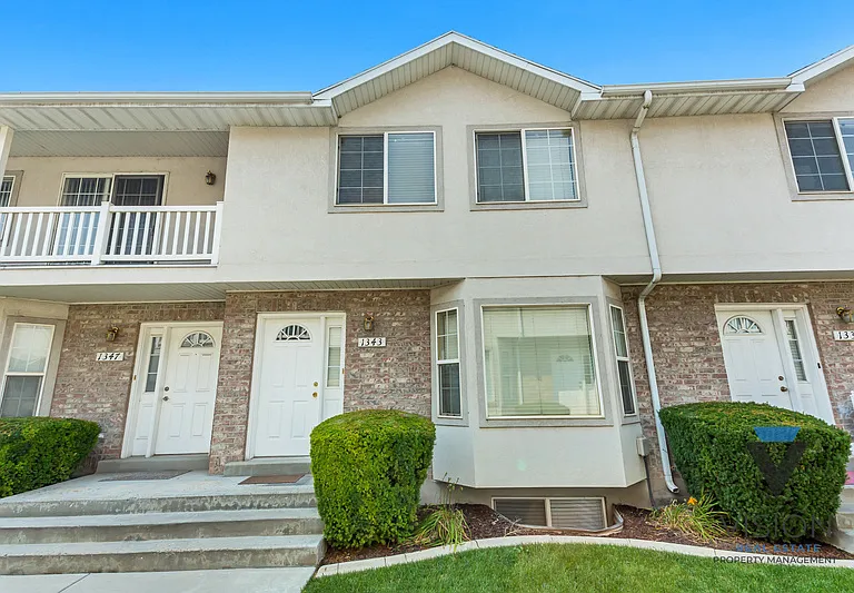 1343 S 1370 E — Photo 4