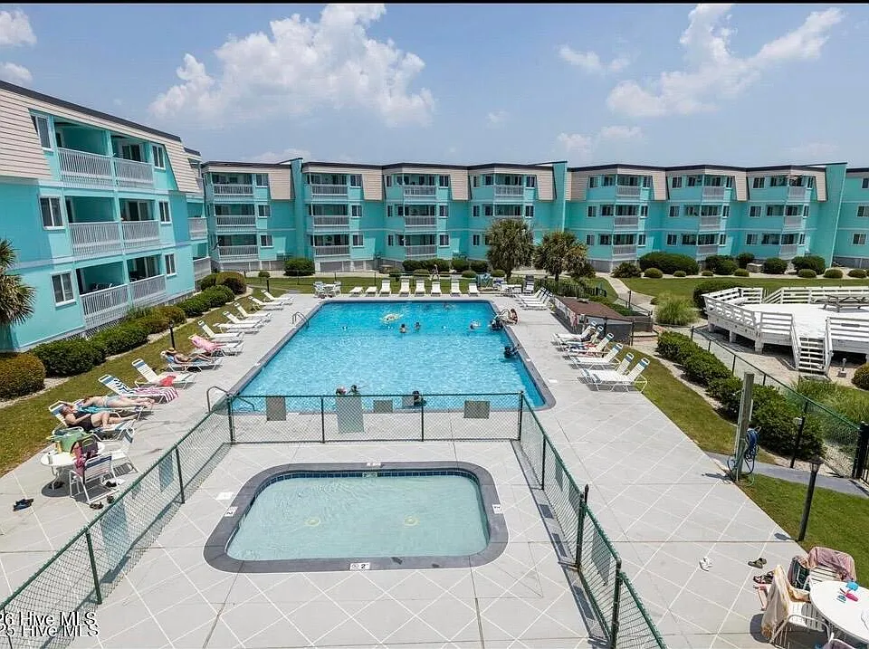 301 Commerce Way #236