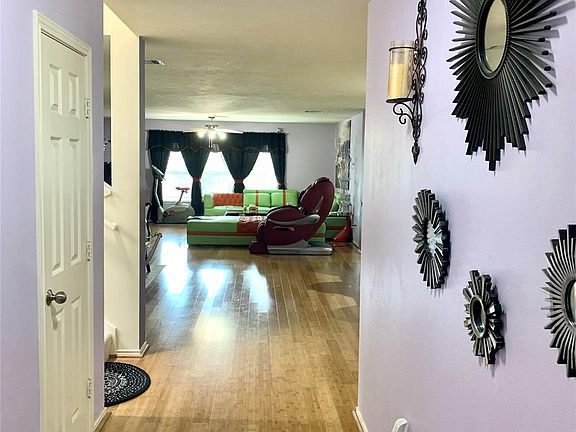 5th image of 12847 Magenta Oaks Dr