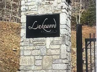 0 Lake Drive Rd, Marion, NC 28752