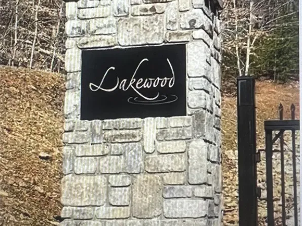 0 Lake Drive Rd, Marion, NC 28752