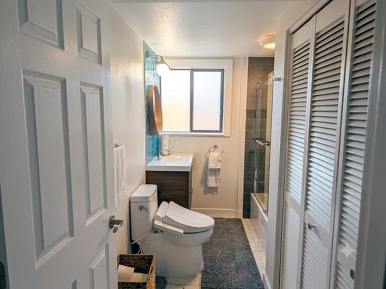 7811 NE 133rd Pl — Photo 16