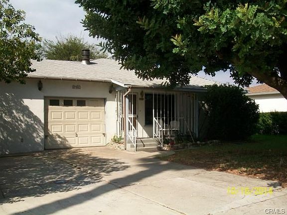 3rd image of 8460 Frankfort Ave