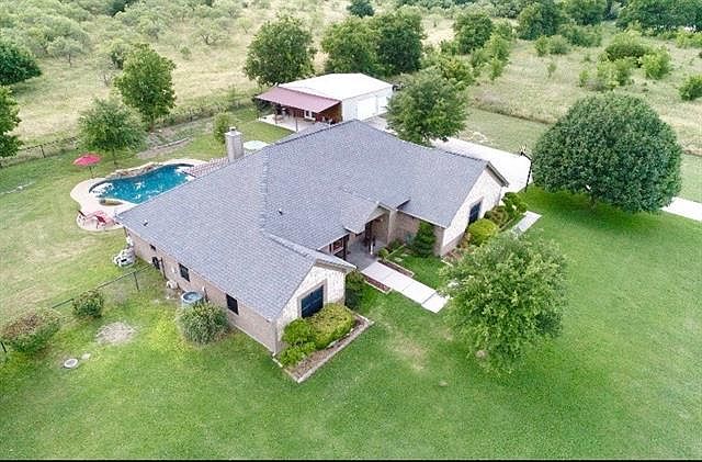 1st image of 5926 Palcheff Dr