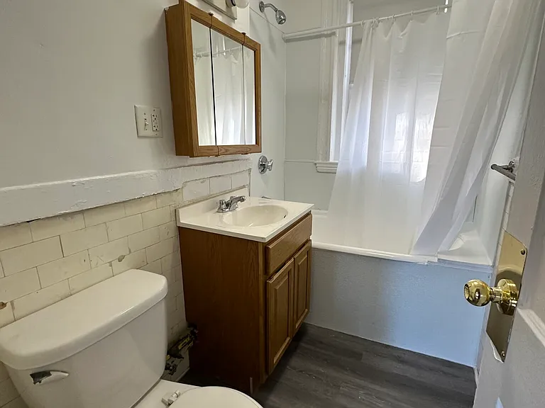 1161 Boylston St #24 — Photo 7