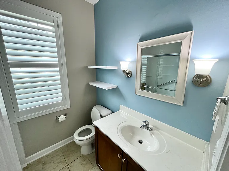 2456 Birch View Dr — Photo 26