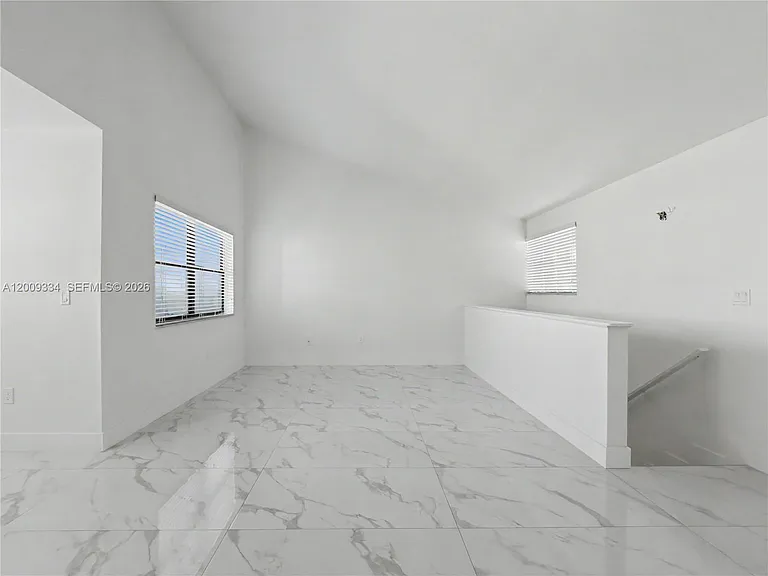 10010 NW 9th Street Cir #203 — Photo 13