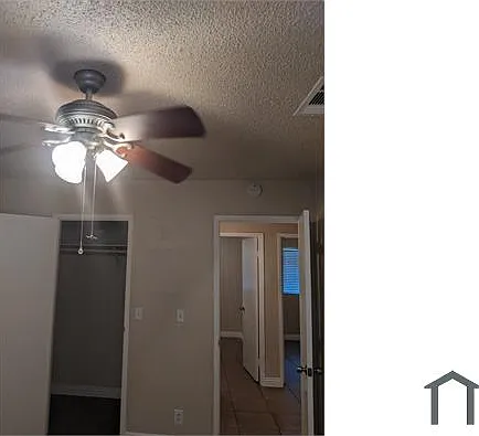 806 N Ferger Ave #101 — Photo 9