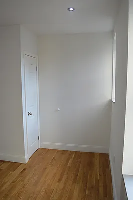 Rented by CoSo Apartments | media 8