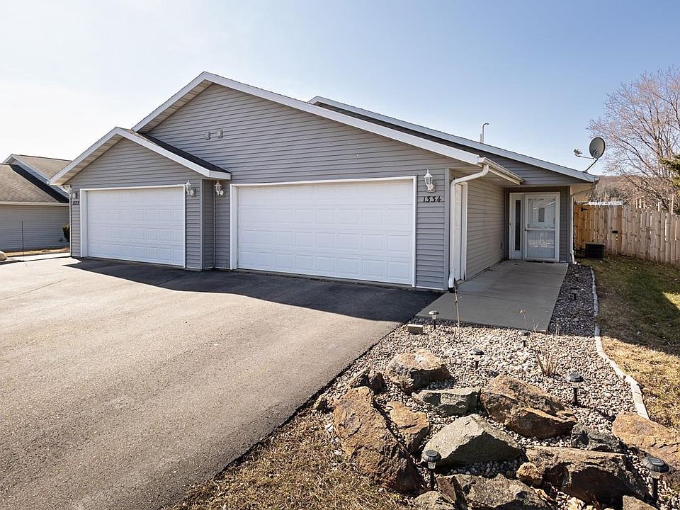 1st image of 1334 North 16TH AVENUE
