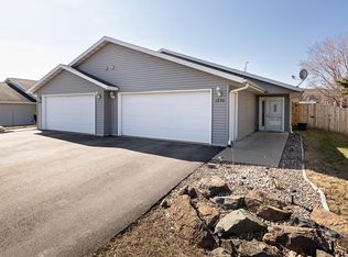 1334 N 16th Ave, Wausau, WI 54401