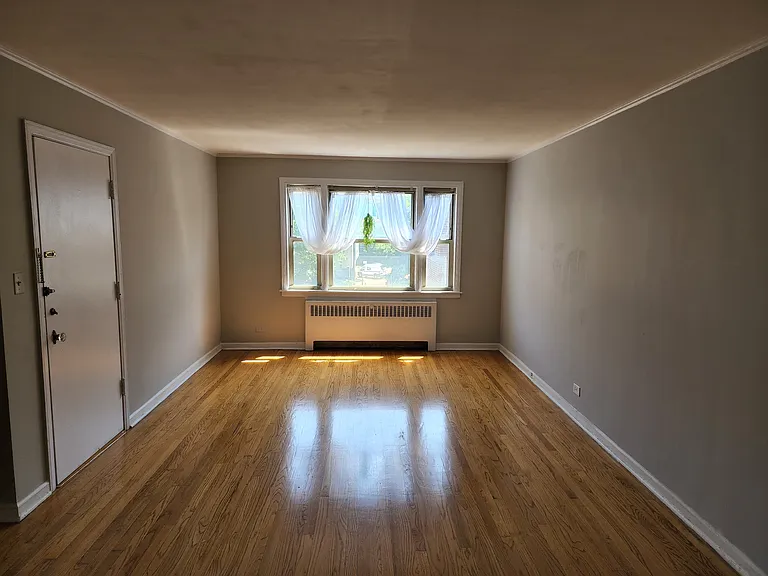 1510 N Harlem Ave #2 — Photo 10